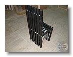 sedie stile w 47